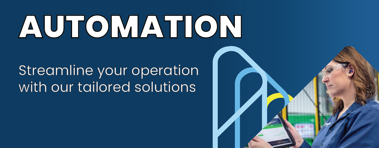 Automation